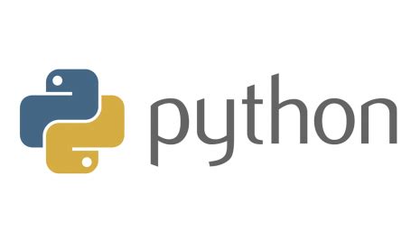  Установка и настройка утилиты для управления пакетами в Python 