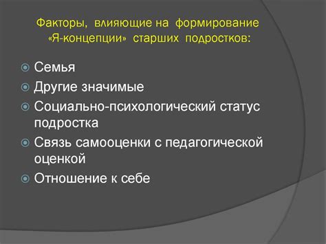  Факторы, влияющие на формирование поведения питомцев во время сна 