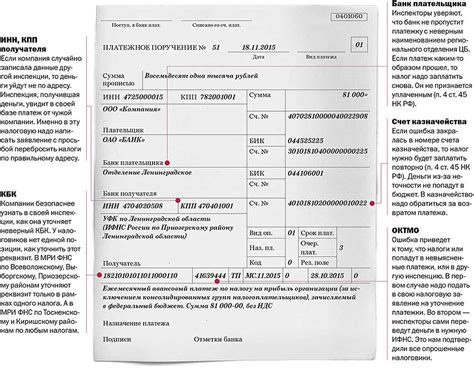  Часто встречающиеся ошибки и как избежать них 