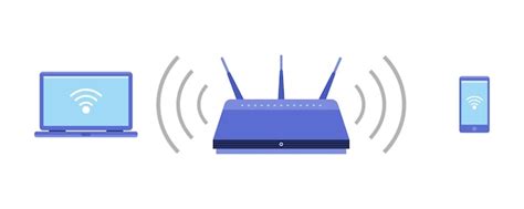  Шаг 4: Установите соединение с беспроводной сетью Wi-Fi 